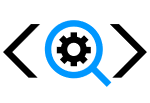 audit & optimisation icon